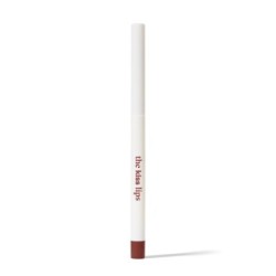Paese The Kiss Lips Lip Liner 04 Rusty Red 0.3g