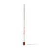 Paese The Kiss Lips Lip Liner 04 Rusty Red 0.3g