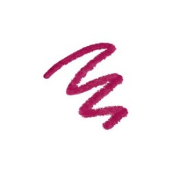 Paese The Kiss Lips Lip Liner 05 Raspberry Red 0.3g