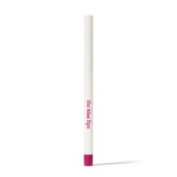 Paese The Kiss Lips Lip Liner 05 Raspberry Red 0.3g