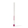 Paese The Kiss Lips Lip Liner 05 Raspberry Red 0.3g