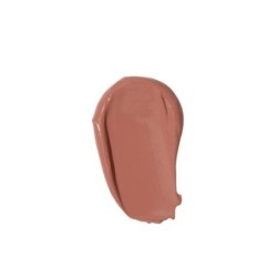 Paese The Kiss Lips Liquid Lipstick 01 Nude Beige 3.4ml