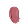 Paese The Kiss Lips Liquid Lipstick 03 Lovely Pink 3.4ml