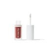 Paese The Kiss Lips Liquid Lipstick 04 Rusty Red 3.4ml