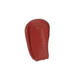 Paese The Kiss Lips Liquid Lipstick 04 Rusty Red 3.4ml