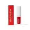 Paese The Kiss Lips Liquid Lipstick 06 Classic Red 3.4ml