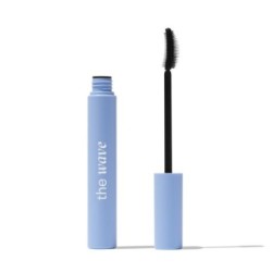 Paese The Wave Long Lasting Mascara 10 Ml