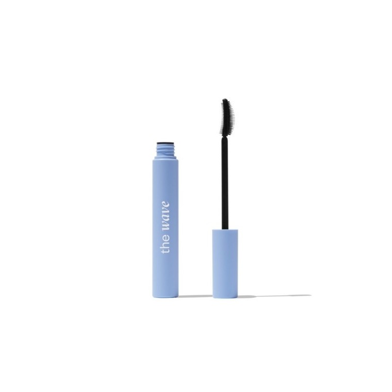 Paese The Wave Long Lasting Mascara 10 Ml
