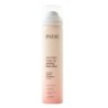 Paese Ultra-light Make-up Setting Mist 75ml