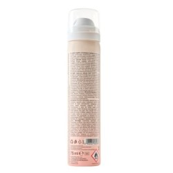 Paese Ultra-light Make-up Setting Mist 75ml