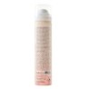 Paese Ultra-light Make-up Setting Mist 75ml