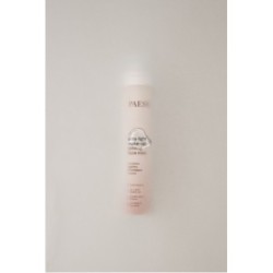 Paese Ultra-light Make-up Setting Mist 75ml