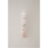 Paese Ultra-light Make-up Setting Mist 75ml