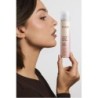 Paese Ultra-light Make-up Setting Mist 75ml