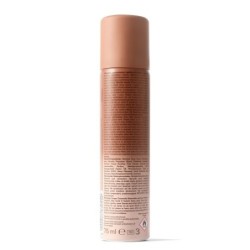 Paese Ultra-light Self Tanning Face Mist 75ml