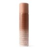 Paese Ultra-light Self Tanning Face Mist 75ml