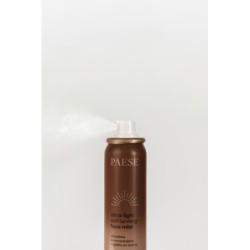 Paese Ultra-light Self Tanning Face Mist 75ml