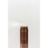 Paese Ultra-light Self Tanning Face Mist 75ml