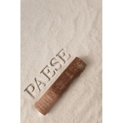 Paese Ultra-light Self Tanning Face Mist 75ml