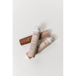Paese Ultra-light Self Tanning Face Mist 75ml