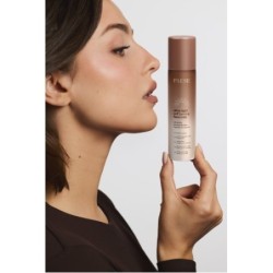 Paese Ultra-light Self Tanning Face Mist 75ml