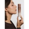 Paese Ultra-light Self Tanning Face Mist 75ml
