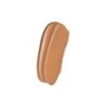 Paese Unique Matt Foundation 607 Honey 30ml