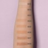 Paese Unique Matt Foundation 607 Honey 30ml