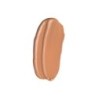 Paese Unique Matt Foundation 608 Golden Beige 30ml