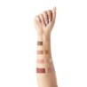 Paese Warm Crush Eyeshadow Palette 11g