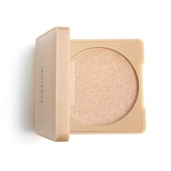 Paese Wonder Glow Highlighter, 7.5g