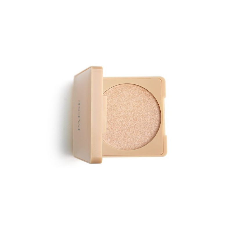 Paese Wonder Glow Highlighter, 7.5g