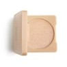 Paese Wonder Glow Highlighter, 7.5g