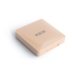 Paese Wonder Glow Highlighter, 7.5g