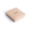 Paese Wonder Glow Highlighter, 7.5g