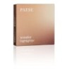 Paese Wonder Glow Highlighter, 7.5g