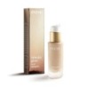 Paese Wonder Glow Liquid Highlighter - Body 20 Ml