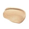 Paese Wonder Glow Liquid Highlighter - Body 20 Ml