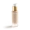 Paese Wonder Glow Liquid Highlighter - Opal 20 Ml