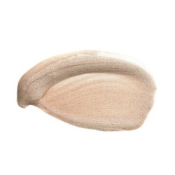 Paese Wonder Glow Liquid Highlighter - Opal 20 Ml