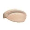 Paese Wonder Glow Liquid Highlighter - Opal 20 Ml