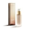 Paese Wonder Glow Liquid Highlighter - Opal 20 Ml