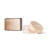 Paese Wonder Loose Highlighter 3.5g