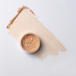 Paese Wonder Loose Highlighter 3.5g