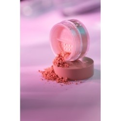 Paese Wonder Loose Highlighter 3.5g