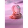 Paese Wonder Loose Highlighter 3.5g