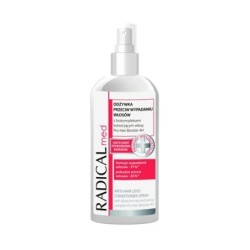 Farmona Radical Med Anti Hair Loss Conditioner Spray 200 Ml