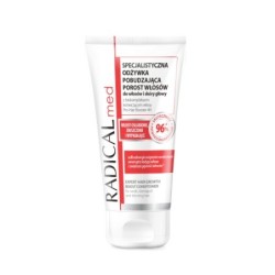 Farmona Radical Med Expert Hair Growth Boost Conditioner 200 Ml