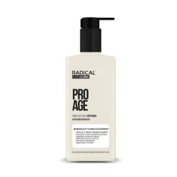 Farmona Radical Pro Age Rejuvenating Conditioner For Mature Hair 200 Ml