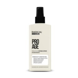 Farmona Radical Pro Age Rejuvenating Conditioner Spray For Mature Hair 200 Ml